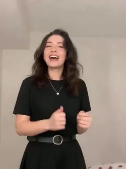 Hayalini kesfete bırakmaya hazır mısın?