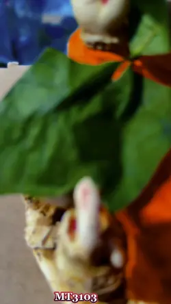 ஓம் நமசிவாய