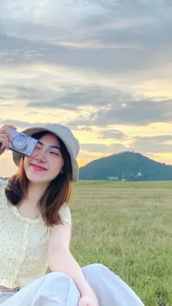 หมดทั้งชีวิตก็มีเพียงเธอ