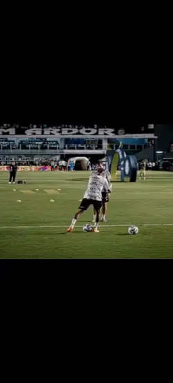 neymar edit