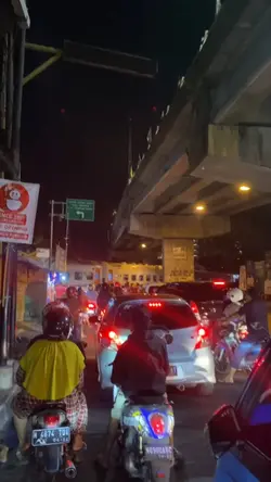 berharap suatu saat