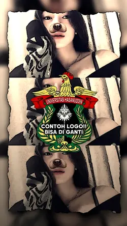JJ LOGO BISA DI