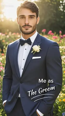 The Groom AI