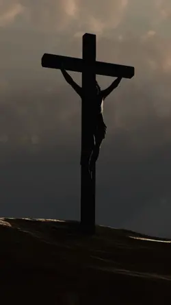 MariKita Merenungkan