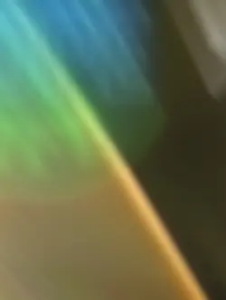 イベント