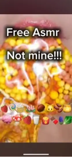Free Asmr