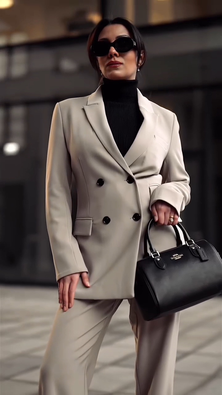 <MODELO DE MODA>