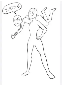 Trending Top Edit