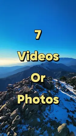 7 slideshow