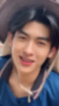 ลมเย็นๆบ้านเราดี