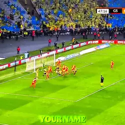 FREE REVERSE EDİT V2