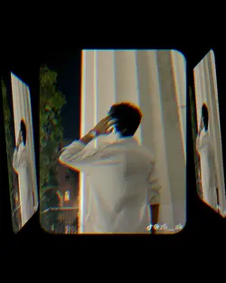 8D AESTHETIC