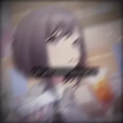 do you speak spanish