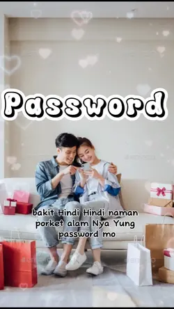 Fb account 
