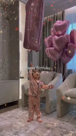 Happy Birthday To Yo