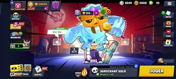 Poco