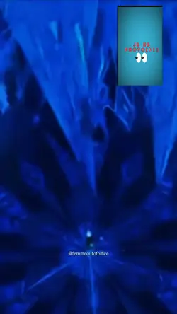 JAYED NEW MASTER