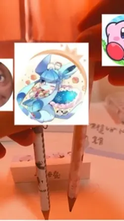 学校なんて行きたくねーよぉ〜