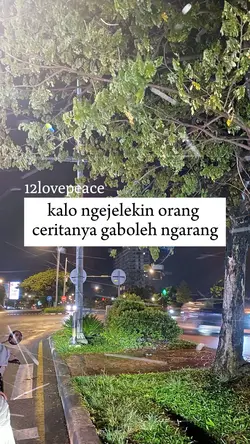 ceritany gbole ngrng