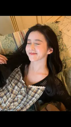 实况