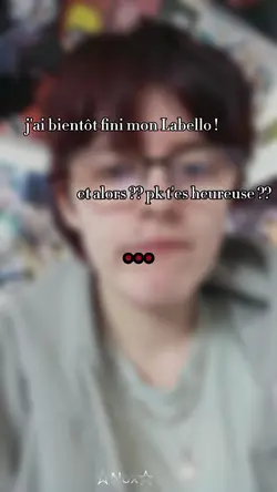 Labello