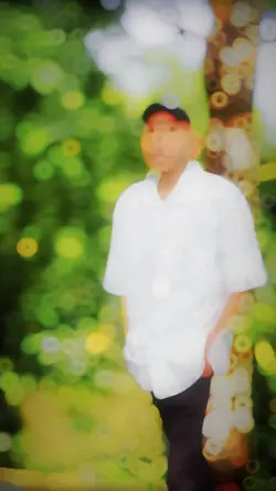 Slowmotion 🌷🕊️