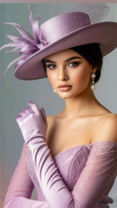 beautiful girl 