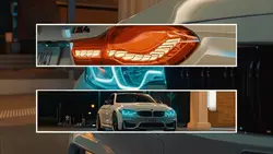 Danial-Rj Passin•BMW