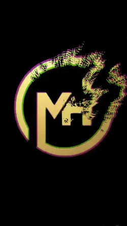 CLEAN LOGO