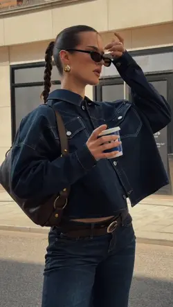 OOTD