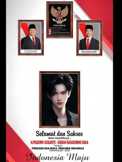 Lapor Pak Presiden