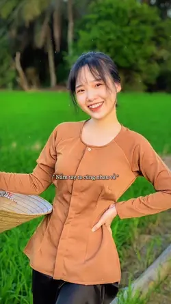Về Quê Em