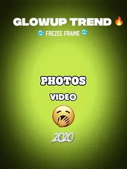 2020 Pic Vs 2025 Pic