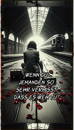 Einsamstes Gefühl 