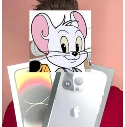 face swap wigofellas