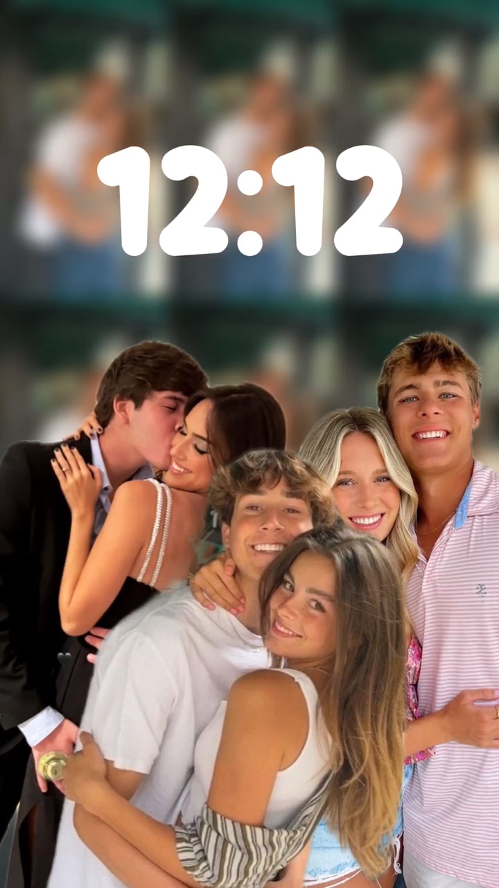 Wallpaper Custome 