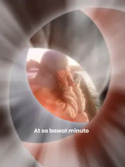 si crush ayaw umamin