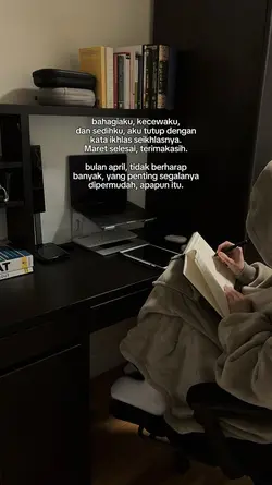 Tidak berharap banya