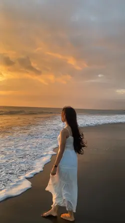 Slowmo lagu jawa