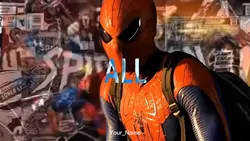 Free Anime Edit