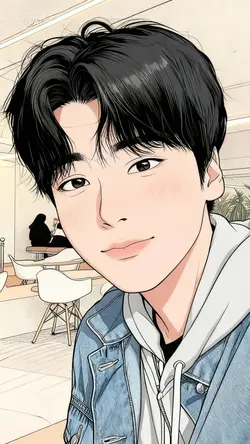 comic webtoon 
