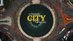 Cinematic CITY 