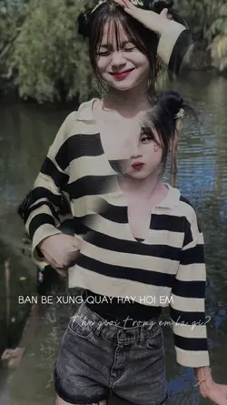 1080p#3รูป