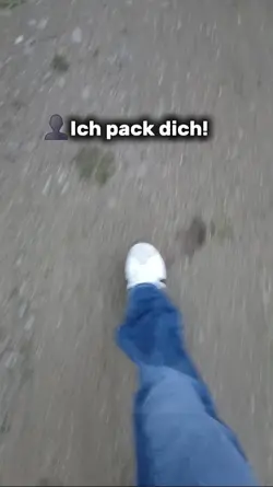 besterfreund