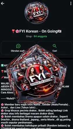 collab 42 foto