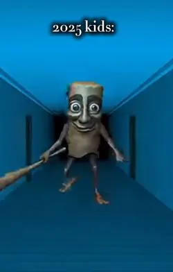 I miss those shows