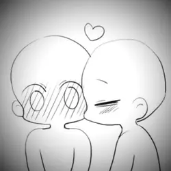 cute love