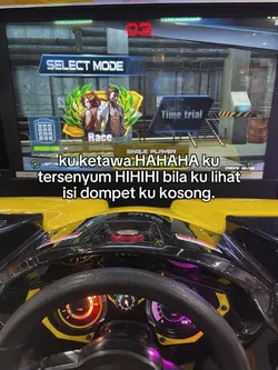 trend tiktok 