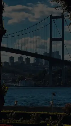 Racon SÖZLERİ