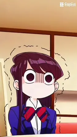 Your text komi